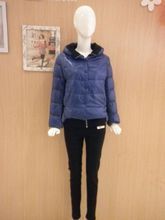 羽莎国际2013产品全解析 青木信息指引下的品质之选