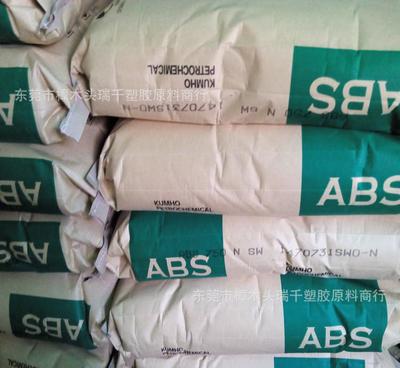 高光泽ABS HFA-451 韩国锦湖阻燃V-0级材料的卓越之选