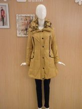 羽莎国际2013产品全览 青木信息权威参考指南